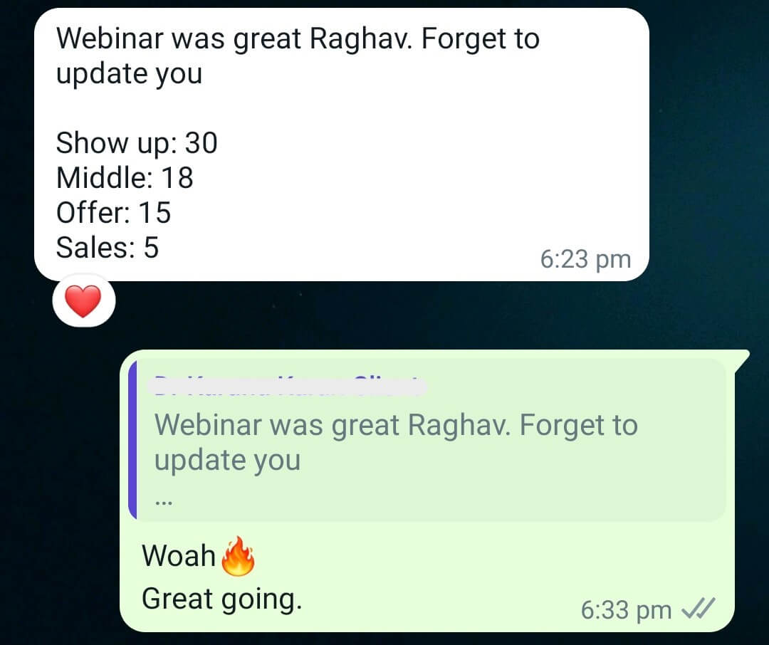 a1mtg_1080_Screenshot20230122183319257352322957d4404136654ef4adb64504