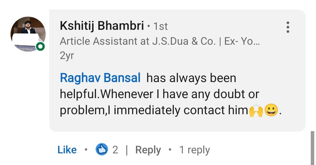 a2mje_1080_Screenshot2022102315003666254de13a4bc8758c9908fff1f73e3725