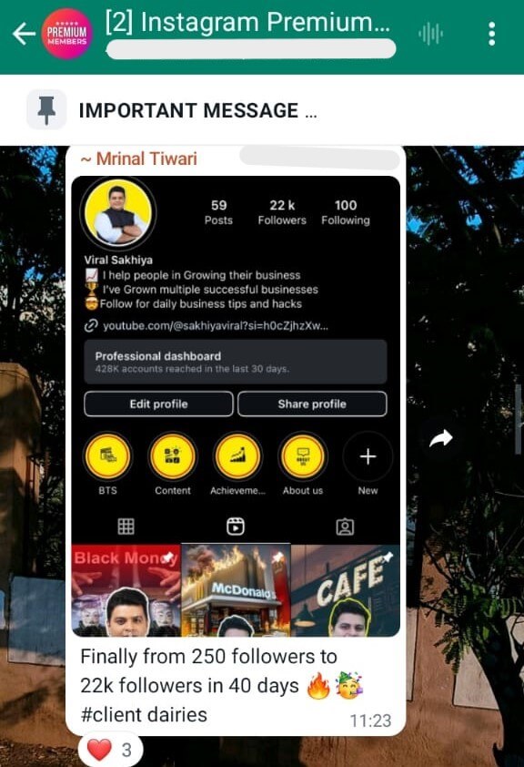 a2odu_576_IMG20240111WA0010