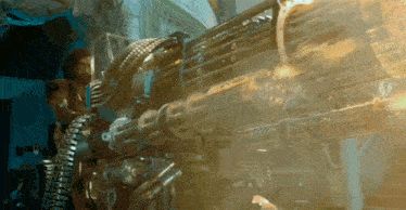 a4mjk_374_animalranbirkapoorezgif