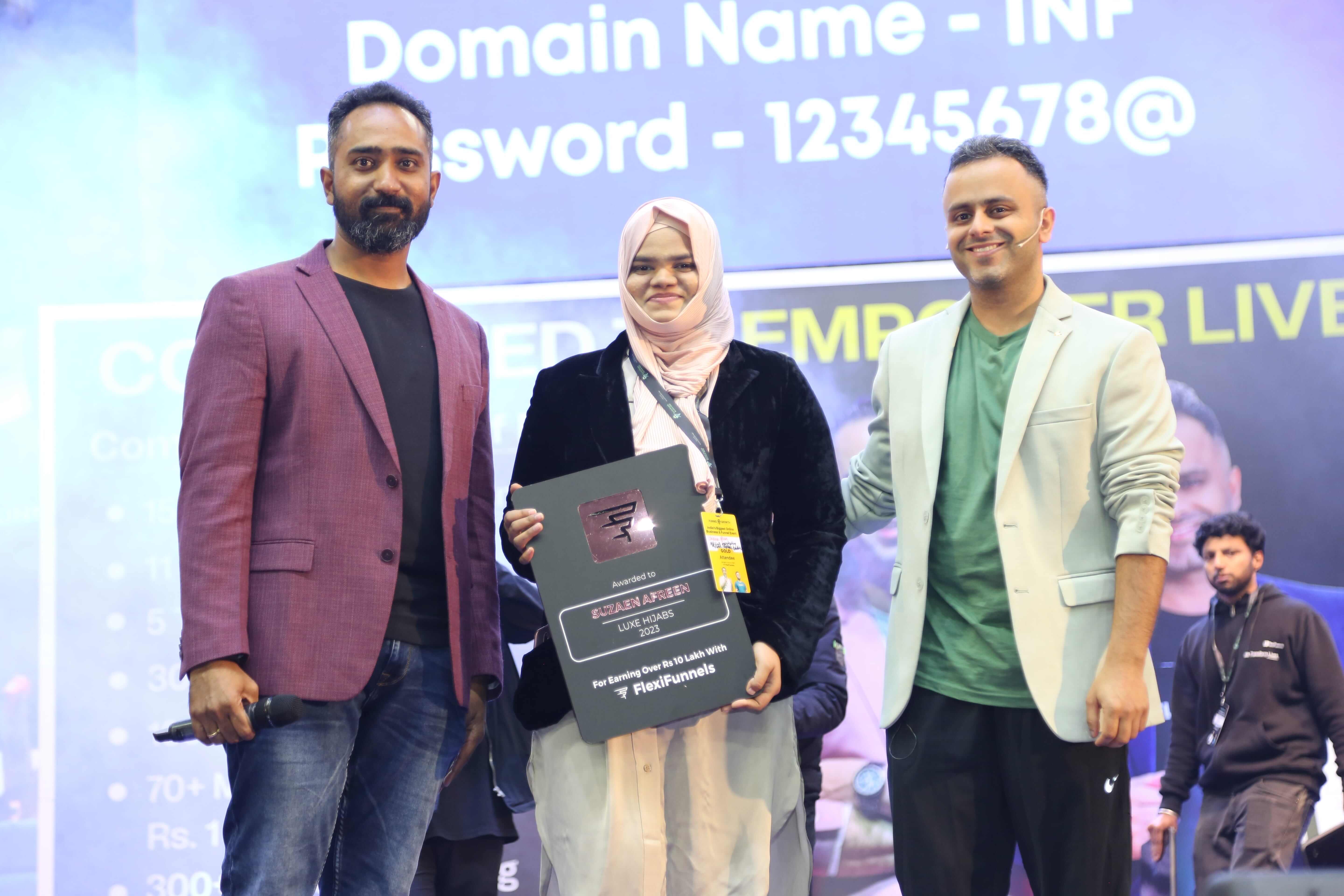 a4ndu_5760_5U6A8062min