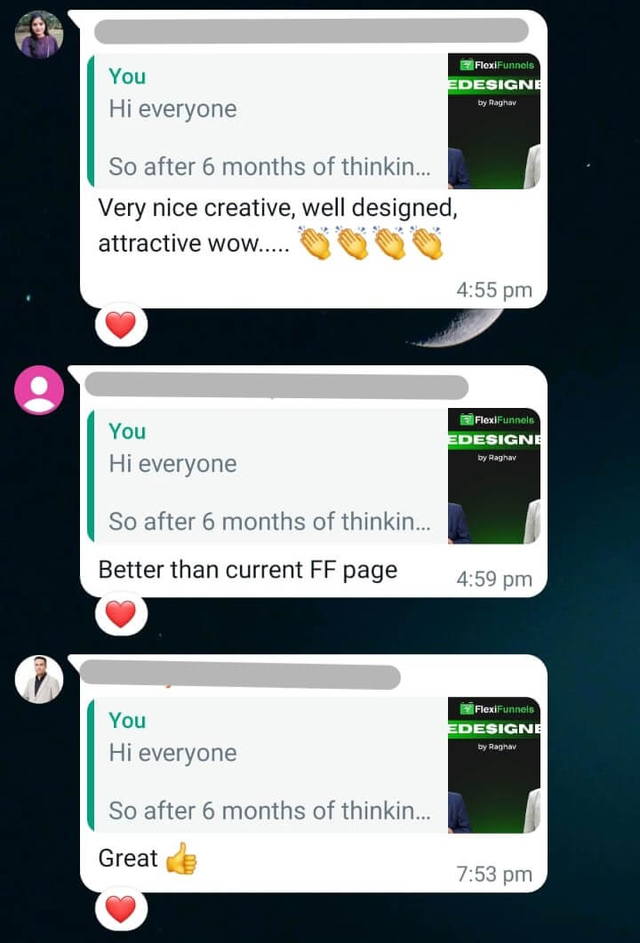 a4ody_720_WhatsAppImage20230919at12