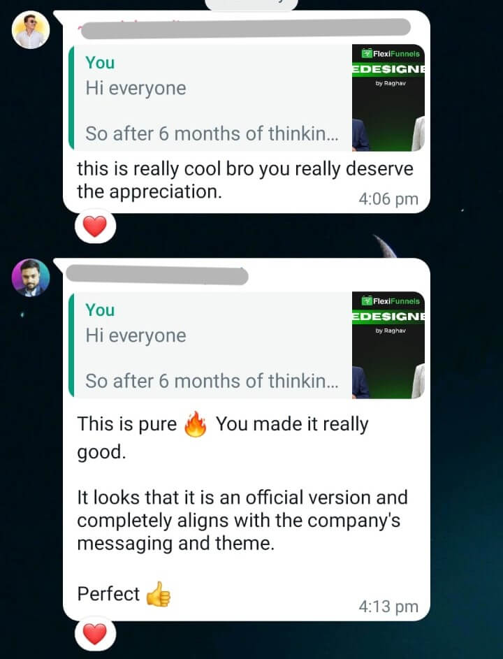 a5nzk_720_WhatsAppImage20230919at12