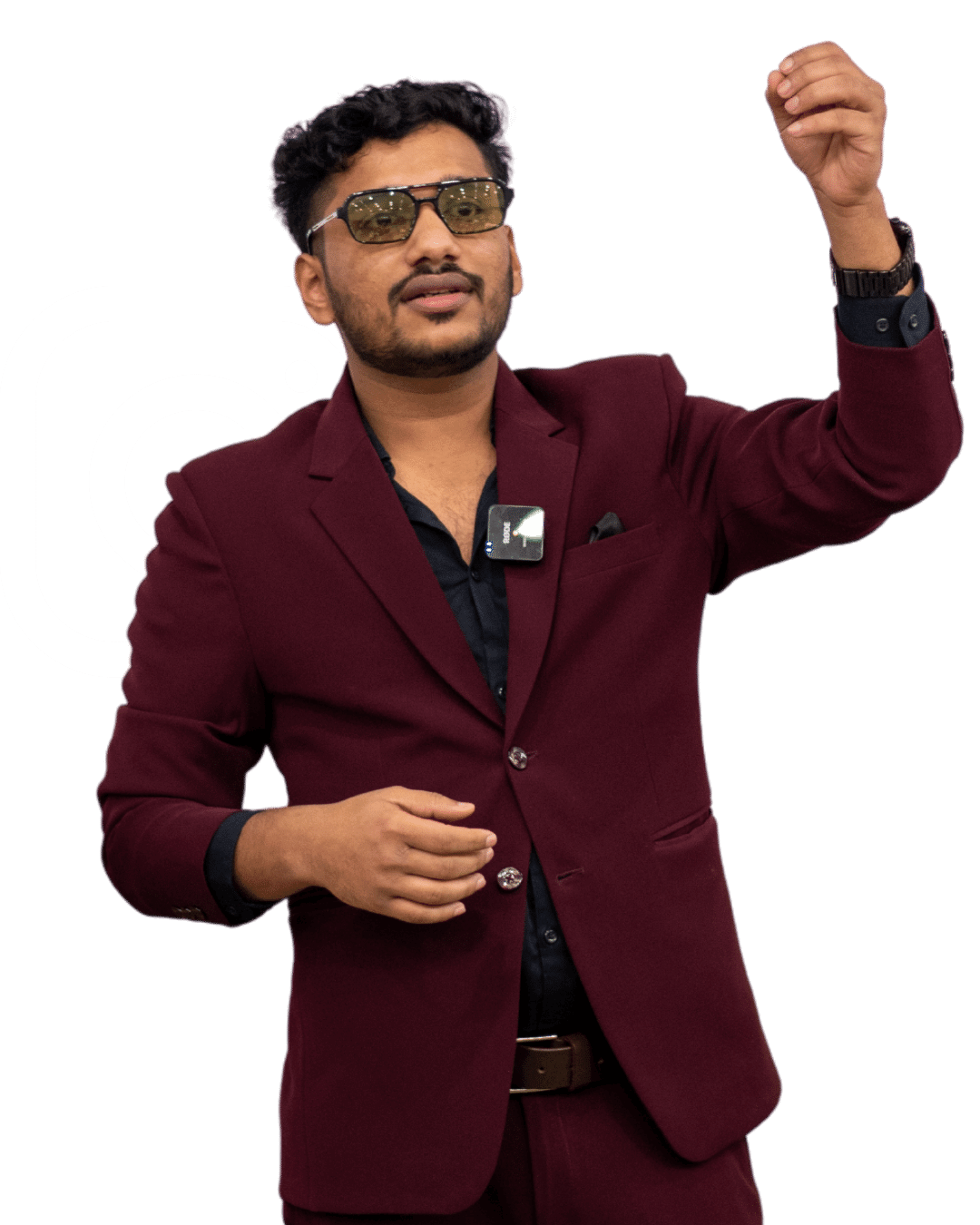 a5otu_1080_shivanshig2