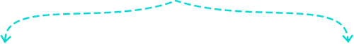 arrow9500_dwjto_500