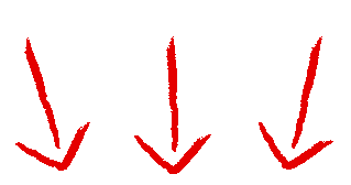 arrow_tvet0_319
