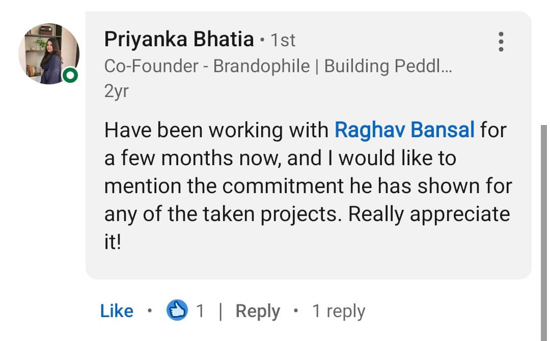 awnzq_1080_Screenshot2022102315002928254de13a4bc8758c9908fff1f73e3725