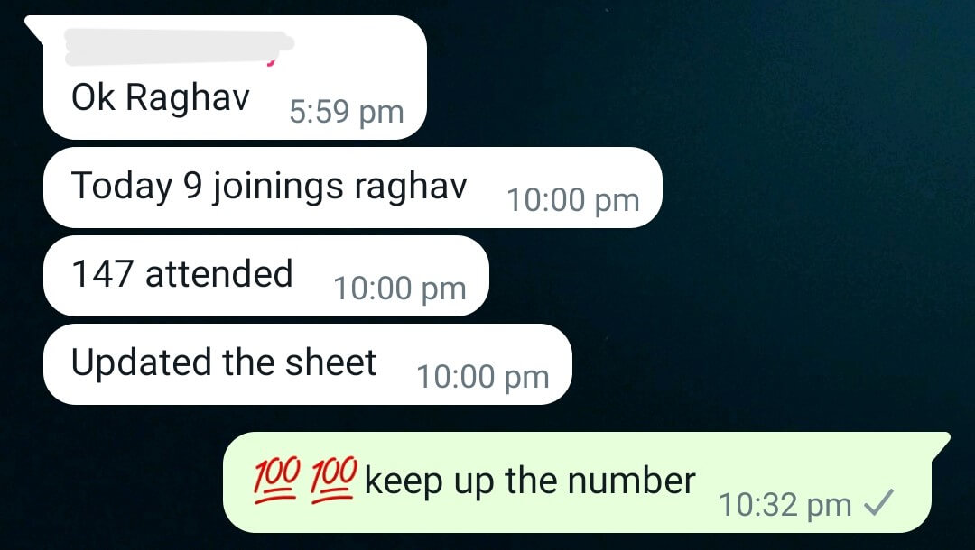 aymjk_1080_Screenshot20221228223245477352322957d4404136654ef4adb64504