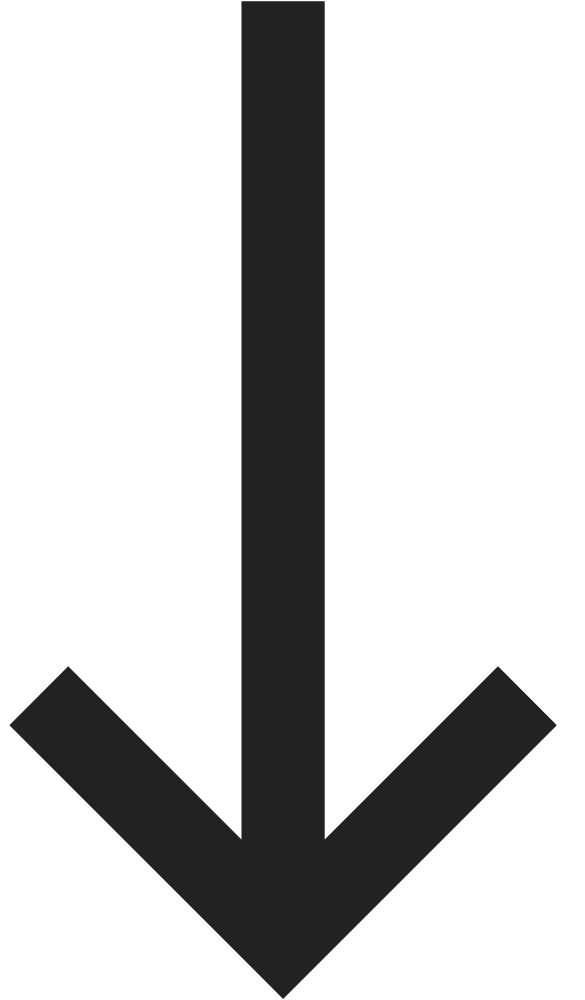 blackarrow_afcuj_585