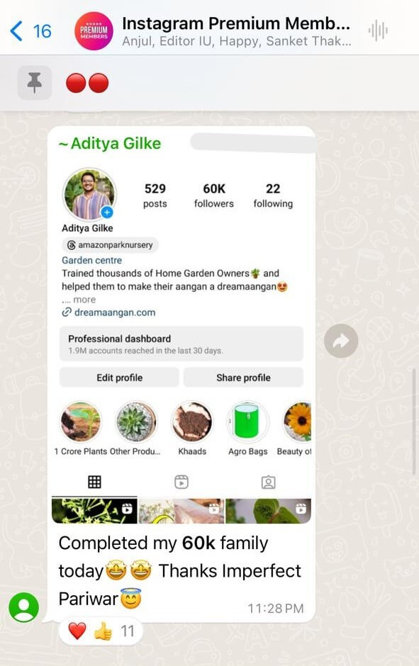 c0mjg_591_congrats19feb