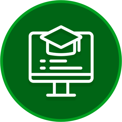 c0nzq_392_a3odu392icona8