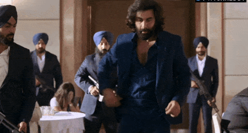 c0otg_498_animalranbirkapoor3ezgif