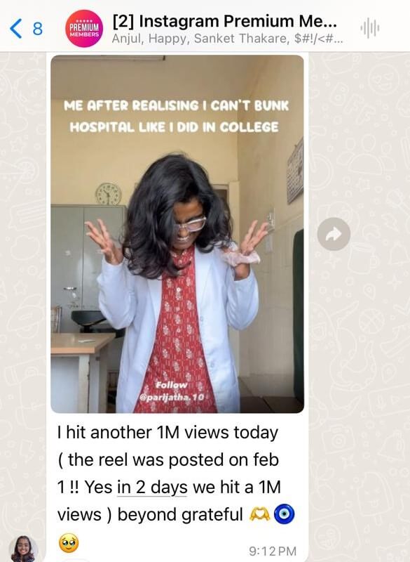 c1mje_585_parajitha1mview