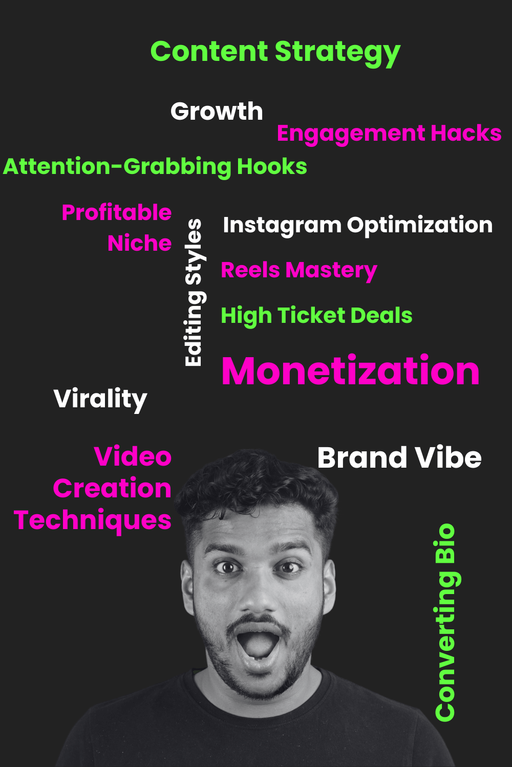 c1nzm_1000_Shivansh1