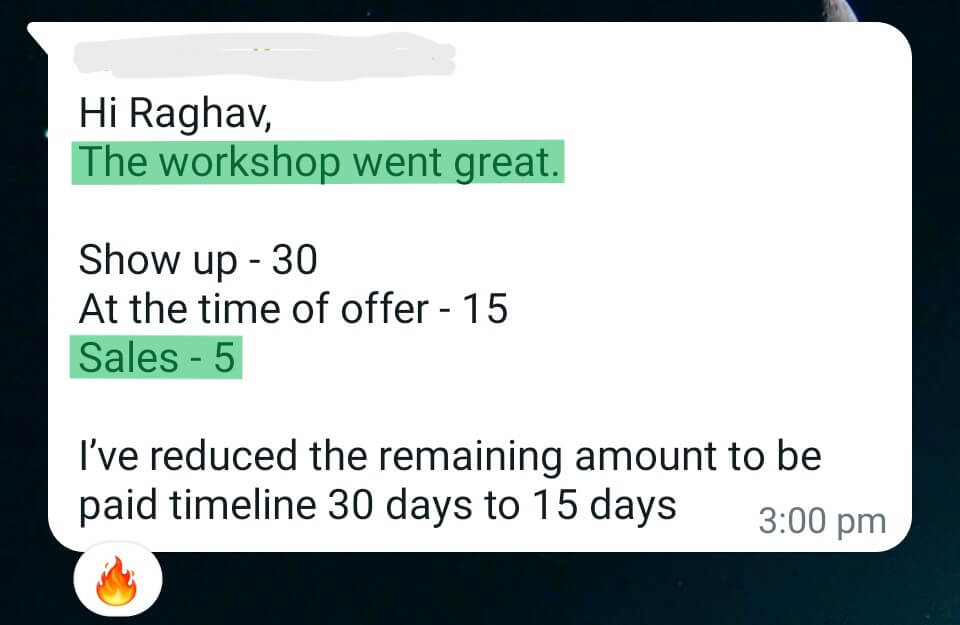 c2mdg_960_Screenshot20221225152815957352322957d4404136654ef4adb64504