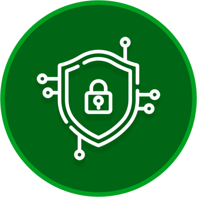 c3mze_392_q4nzi392icona20