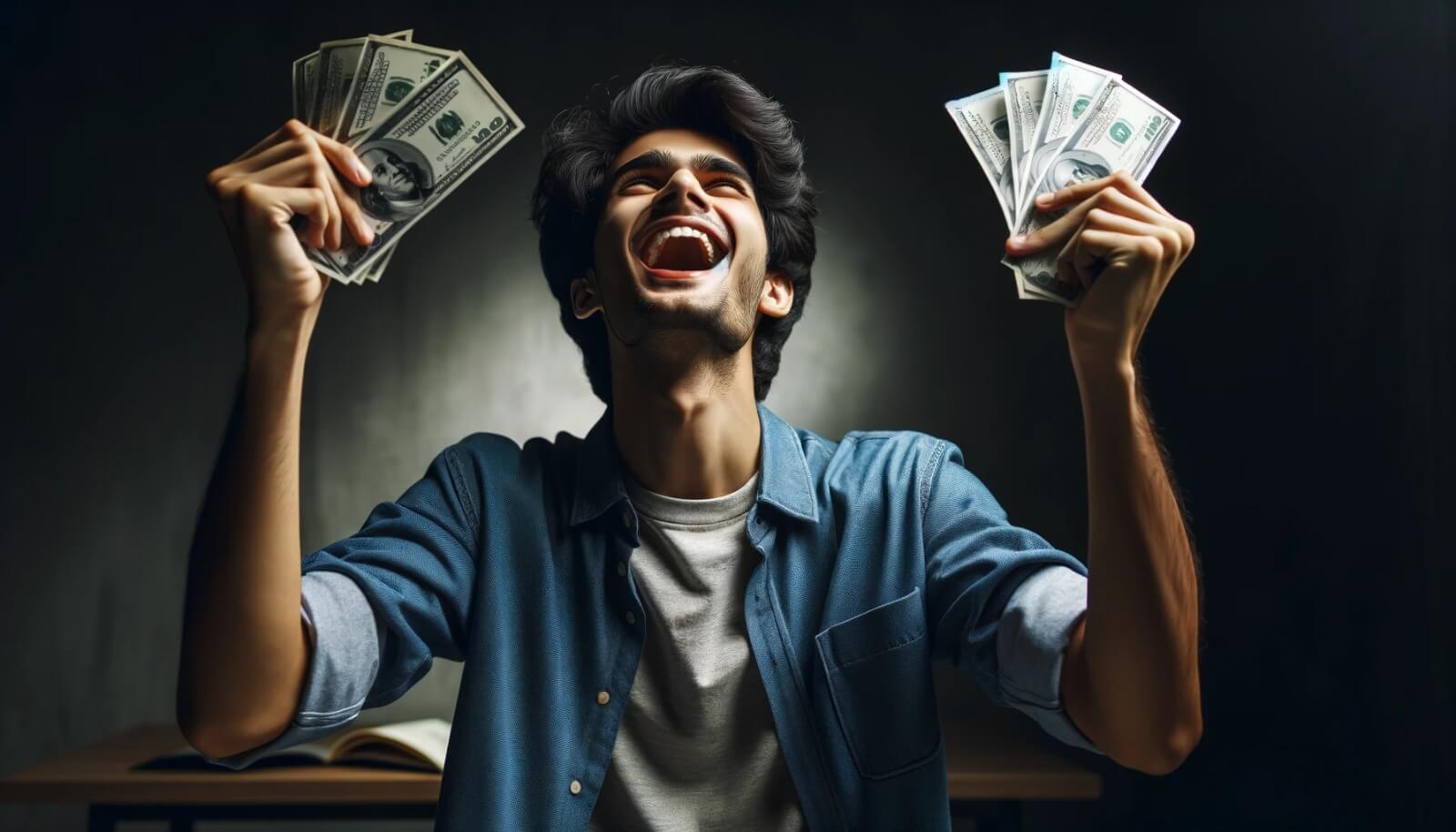 c3nde_1600_WhatsAppImage20231115at2