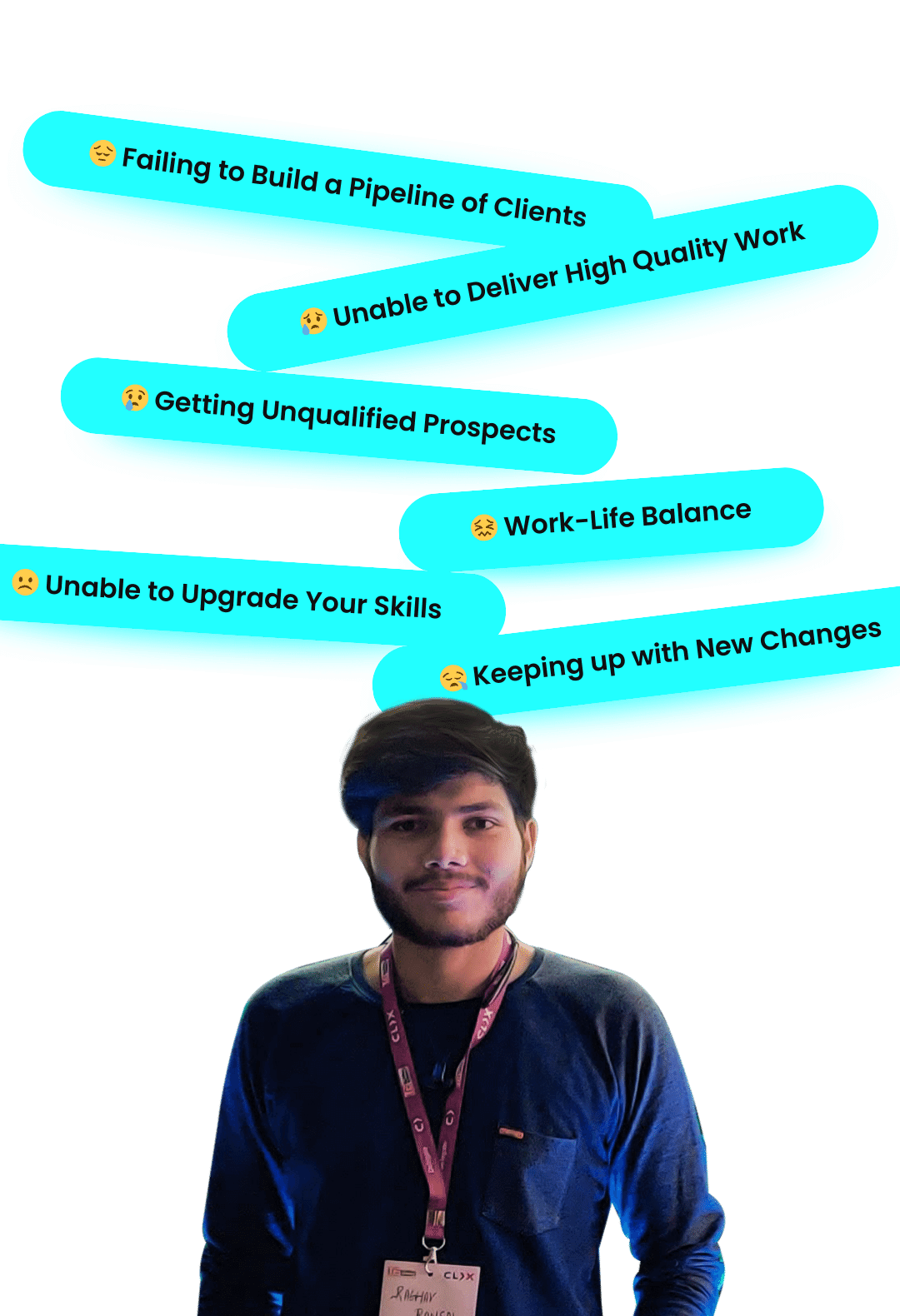 c3nty_1080_raghavmembership1