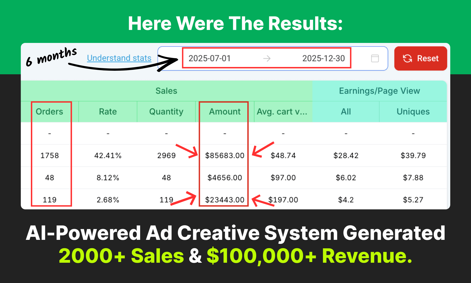 casestudy_cbtl6_2000