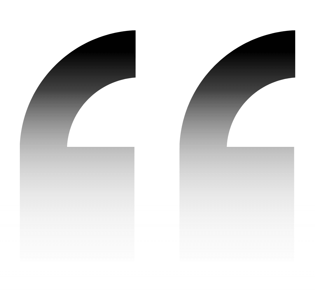 comma3_lg27a_1080