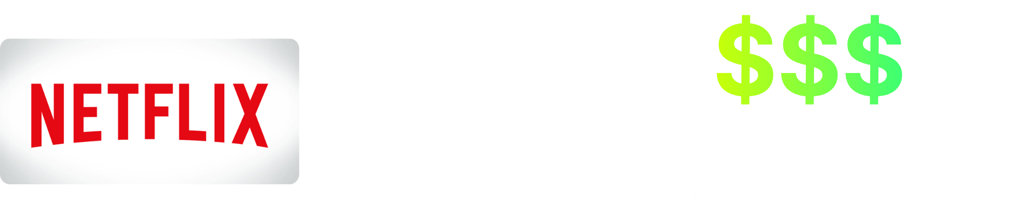comparison2_y3qu8_2000