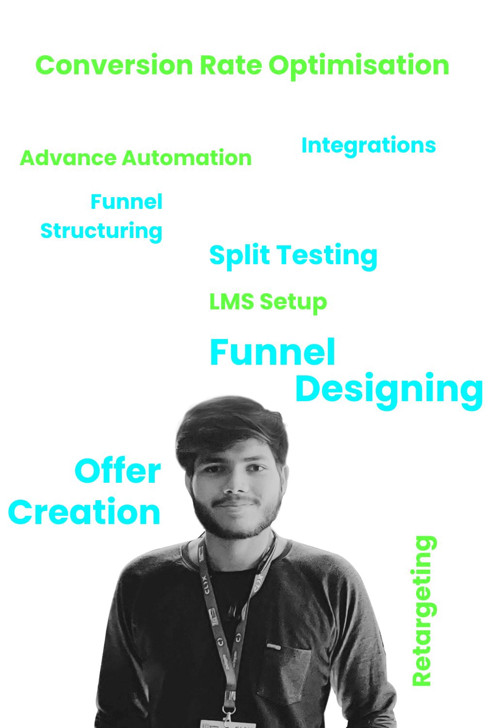 cxmzg_1000_raghavportfolio1