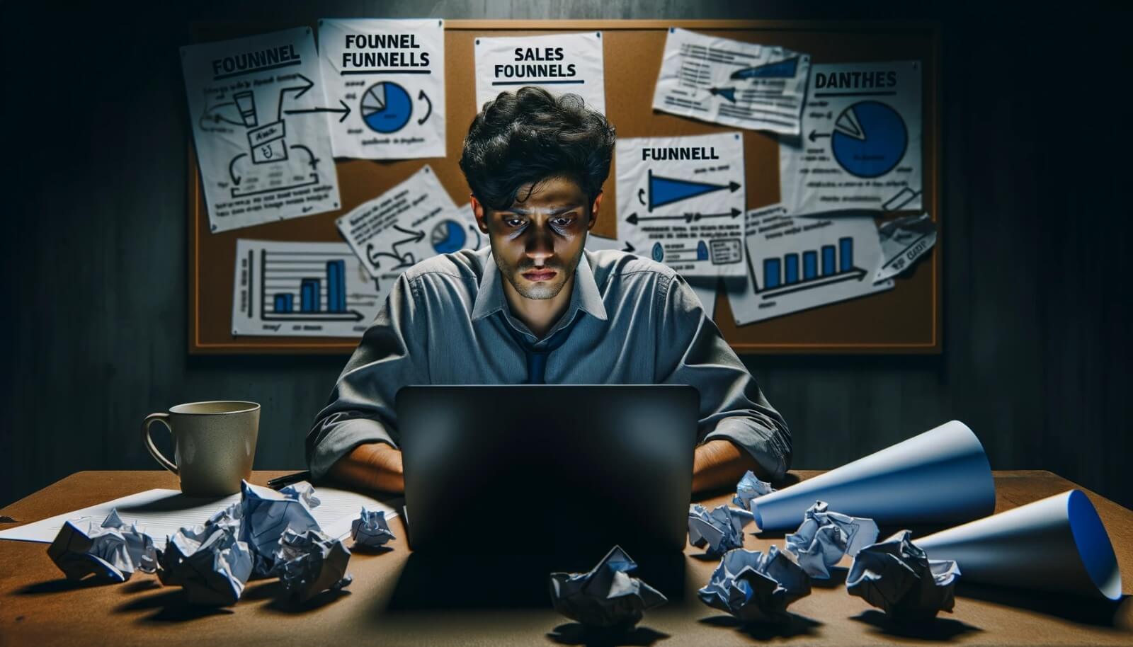 cxnju_1600_WhatsAppImage20231031at11