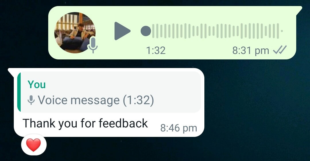 cymjq_1080_Screenshot20230730205141177352322957d4404136654ef4adb64504