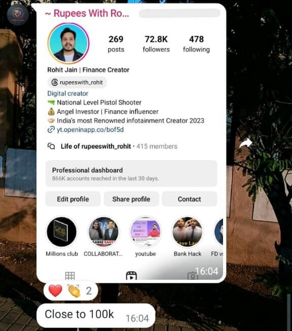 czntu_576_IMG20240125WA0012