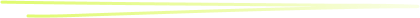 designtitle_dlsqk_420