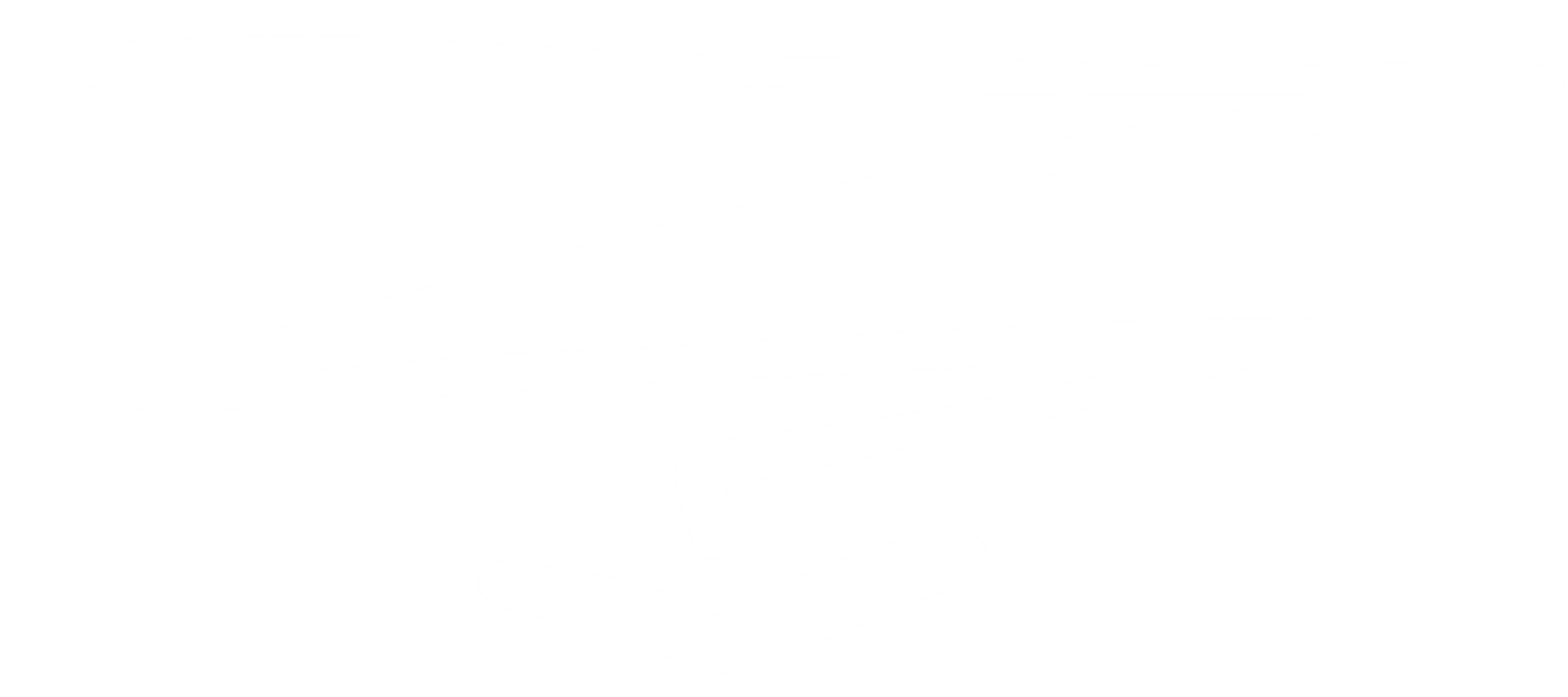 downarrow_bavzk_2000