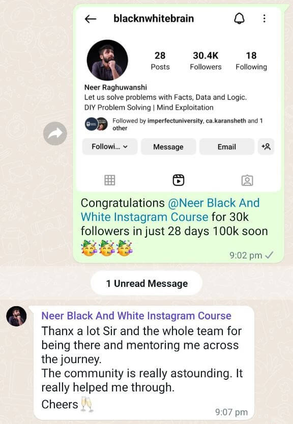 e1ody_576_photo20231203211021