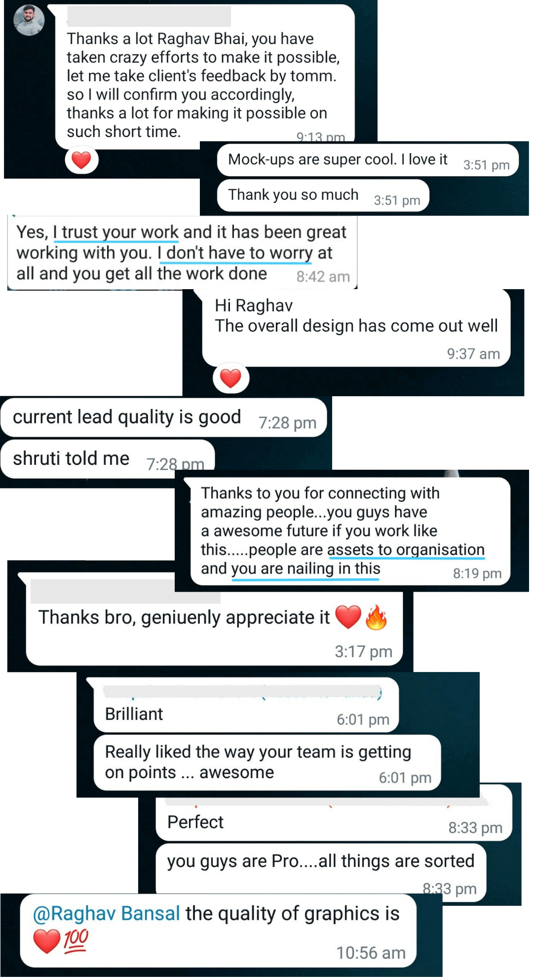 e4nzc_1080_Raghavportfolio