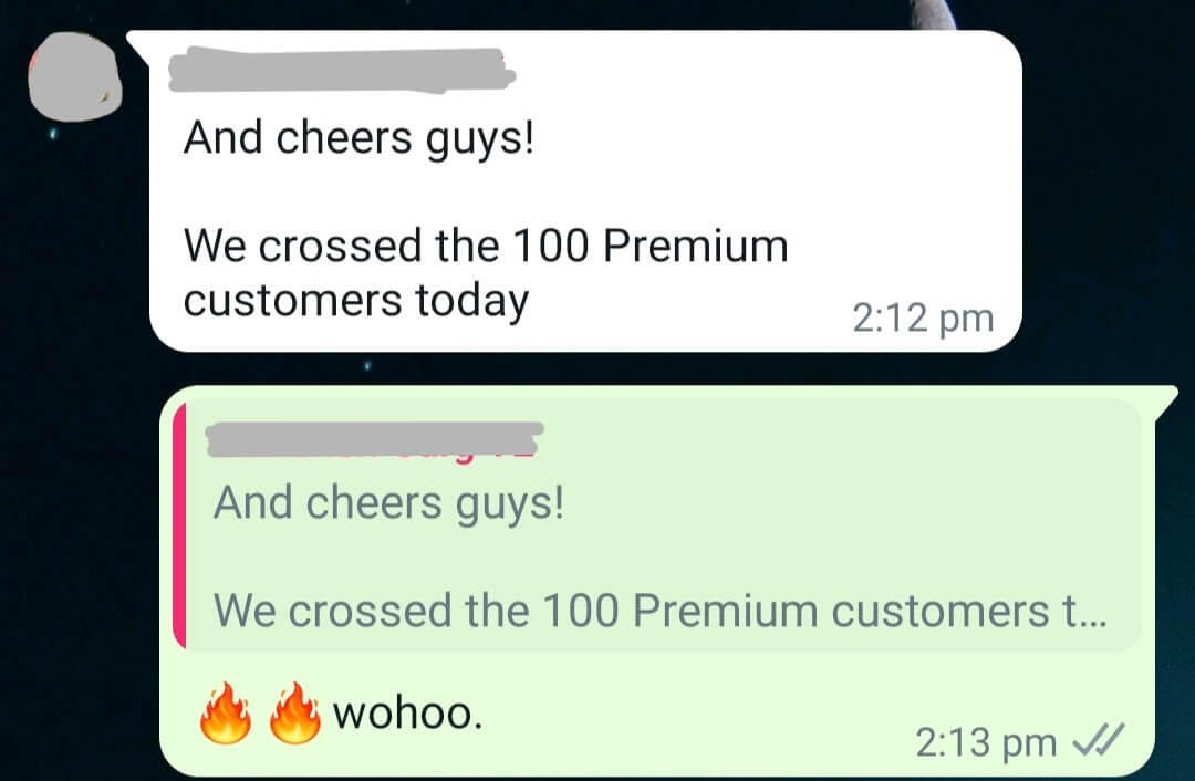 exnti_1080_shivansh2