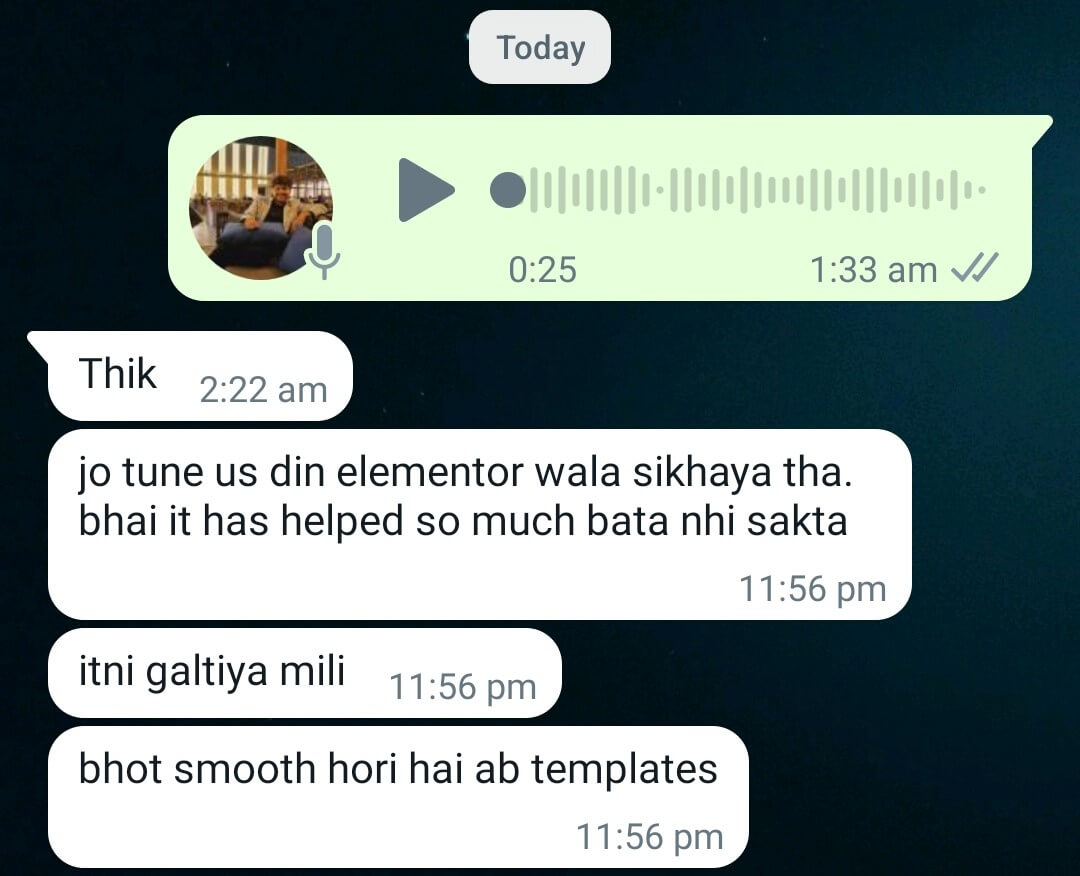 eymdc_1080_Screenshot20230321235628907352322957d4404136654ef4adb64504