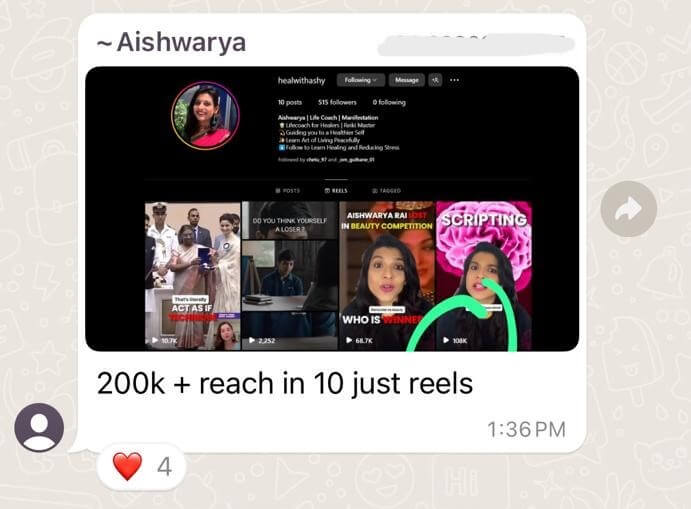 eyota_691_aishwarya200kplusreach