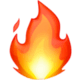 fireemoji_izotc_80