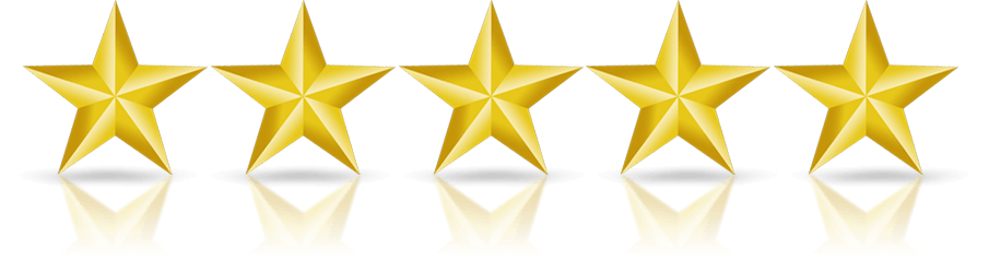 fivestars1_v6nqi_905