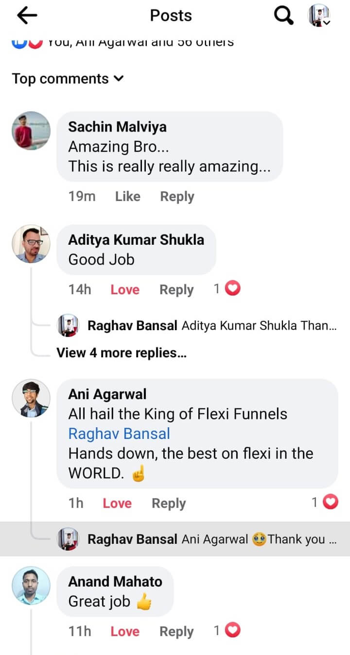 g2ntk_720_WhatsAppImage20230919at12