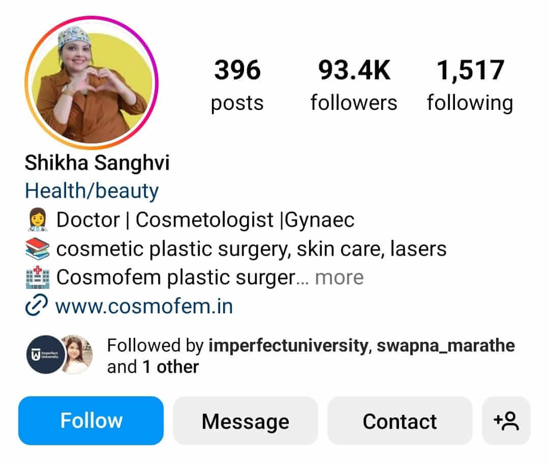 g4mdc_1080_WhatsAppImage20240219at1