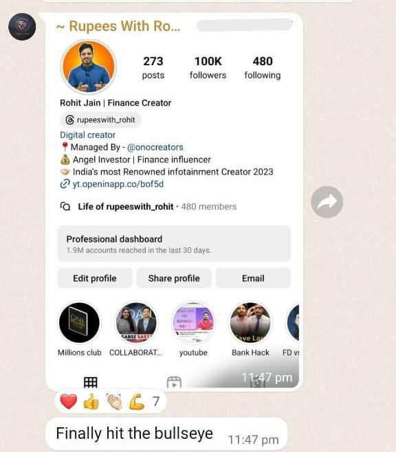 gxmjy_576_photo20240129033307