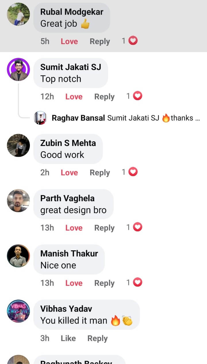 gyntg_720_WhatsAppImage20230919at12