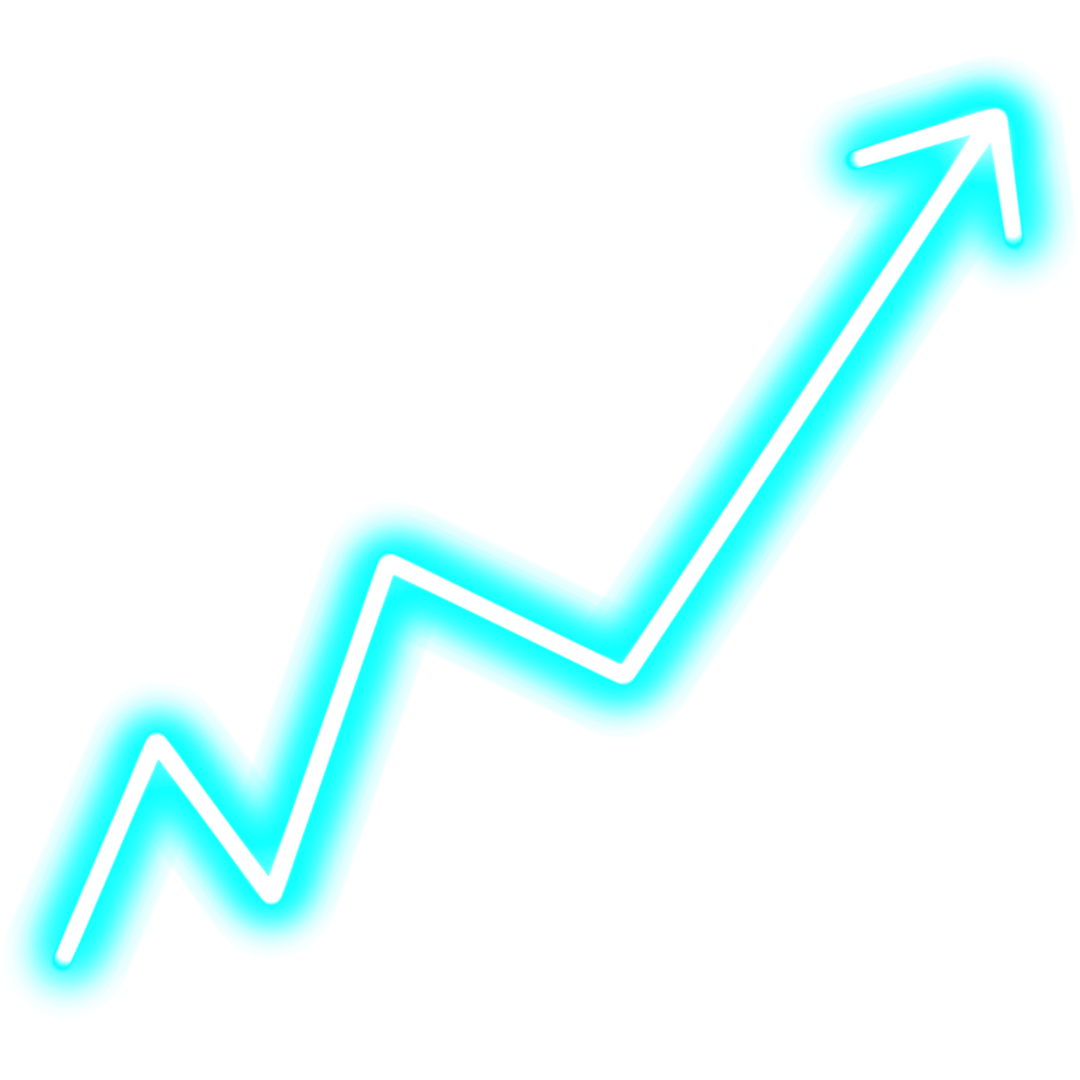 i3mte_1080_raghavmembership2