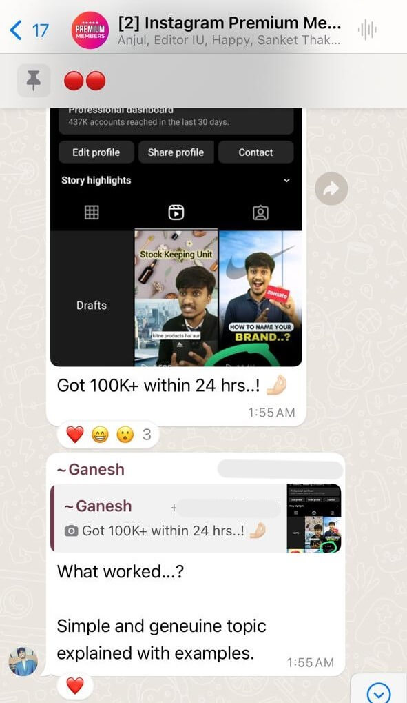 i4mtq_591_chaat19feb