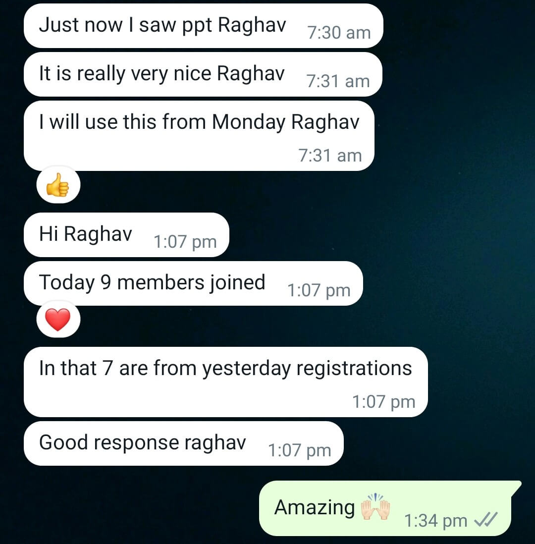 i5mti_1080_Screenshot20221225133459227352322957d4404136654ef4adb64504