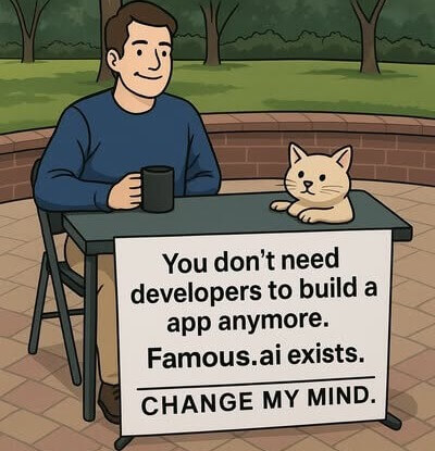 imgi11152063744522017381603435506042633320042624007n_qfmvj_400