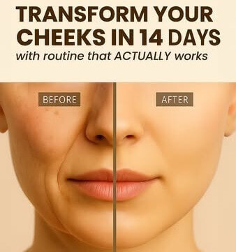 imgi1325406350121095941048817657567186644268273441n_1qd2e_338