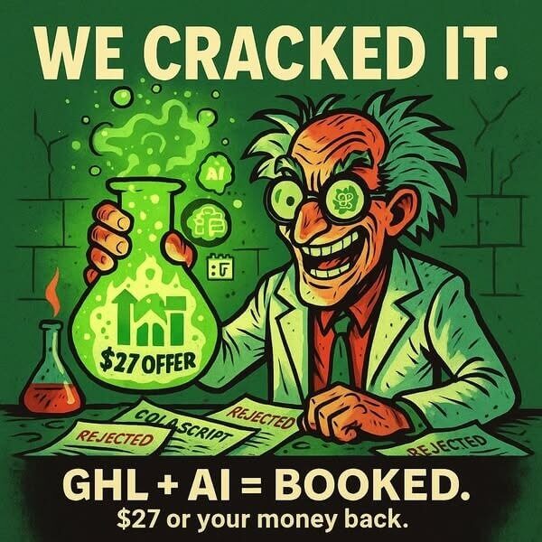 imgi1357789859612220009564060587976881260214684660n_4on3c_600