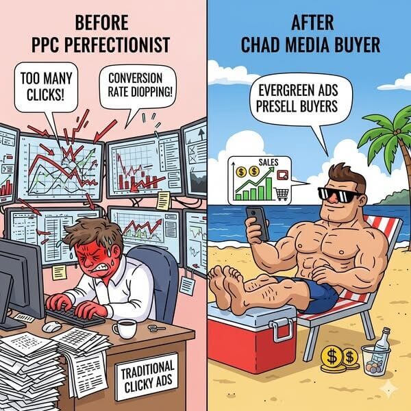 imgi655396261566534451977999043338140354803317462n_w912z_600