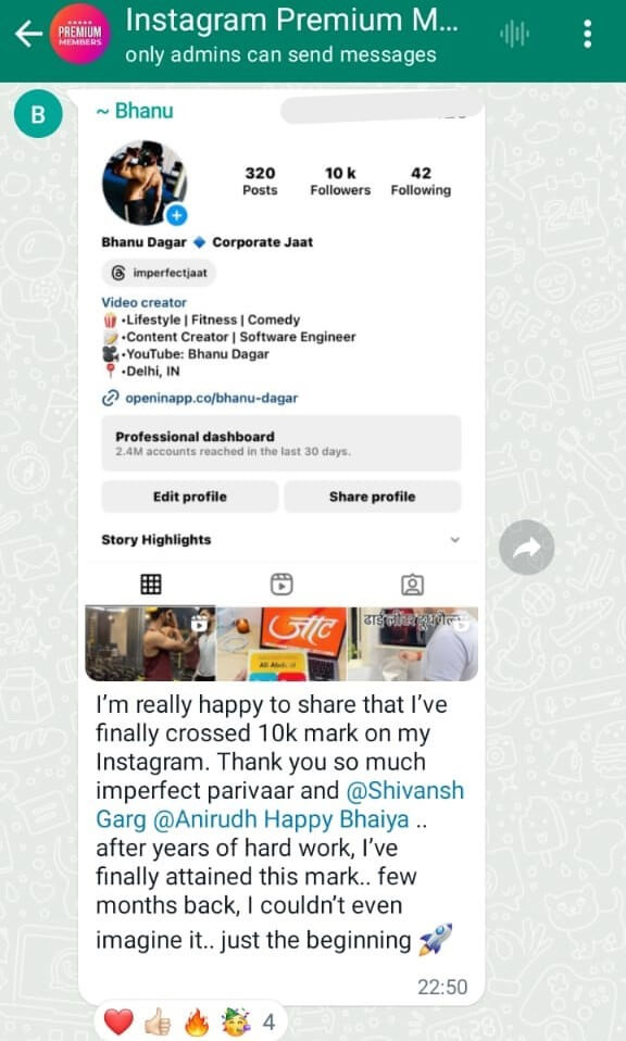 iwnza_576_IMG20240111WA0045